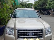 Số sàn, ghi vàng