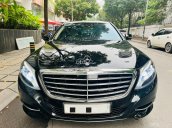 Model 2016 rất mới Hà Nội