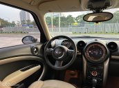 Trung Sơn Auto bán xe Mini Countryman model 2016