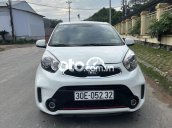 SI AT 1.25 mắy xăng