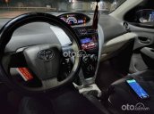 Toyota Vios 2012
