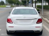 Mercedes-Benz E250 2018 số tự động tại Hà Nội