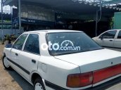 MAZDA 323 ĐỜI 95