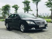 Toyota Camry 2014