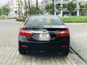 Toyota Camry 2014