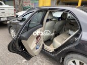 Toyota Corolla Altis 1.8MT số tay sx 2010