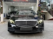 Biển gốc Sài Gòn, một chủ từ đầu
