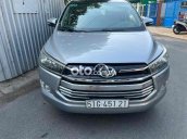 innova 2017 xe đẹp
