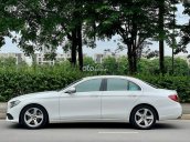 Mercedes-Benz E250 2018 số tự động tại Hà Nội