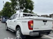 Nissan Navara 2017 tại Hà Nội