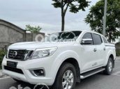 Nissan Navara 2017 tại Hà Nội