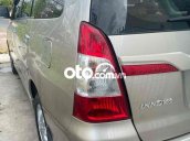 Innova đời 2014 km 72 ngàn xe đẹp