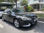 Cần bán audi A4 sx 2019 đklđ 4/2021