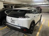 Peugeot 2008 bản GT sx 2022, biển HN siêu đẹp