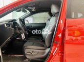 TOYOTA CROSS 1.8V 2020