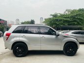Suzuki Grand vitara 2011 số tự động