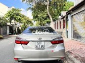 Chính chủ bán Camry2.0E 2015, xe đẹp, biển Sài Gòn