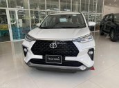 Toyota Veloz 2023 tại Đà Nẵng