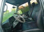 Landcruiser 1992 xe hai cầu