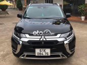 xe Outlander