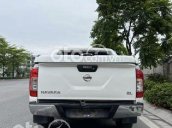 Nissan Navara 2017 tại Hà Nội