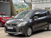 Suzuki Ertiga 1.4AT 2015 Bstp xe gia đình 1 chủ