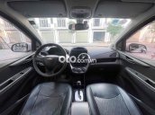 Chevrolet Spack Van 1.0 AT 2016 Hàn Quốc
