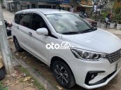 Ertiga 2021 sport full