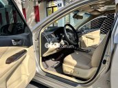 Chính chủ bán Camry2.0E 2015, xe đẹp, biển Sài Gòn