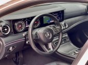 Mercedes-Benz E250 2018 số tự động tại Hà Nội