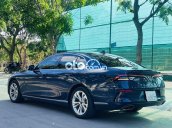 Vinfast Lux A 2019 2.0 Plus 1 chủ từ mới