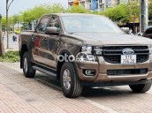 Fordranger2023 xe chưa lăn bánh biển sài gòn