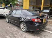 Toyota Corolla Altis 1.8MT số tay sx 2010