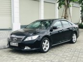 Toyota Camry 2014