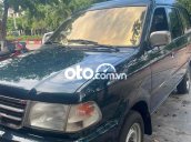 toyota zace cần bán