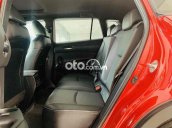 TOYOTA CROSS 1.8V 2020