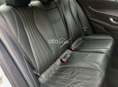 Mercedes-Benz E250 2018 số tự động tại Hà Nội