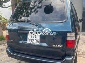 toyota zace cần bán