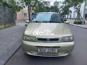 E bán fiat albea sx 2007