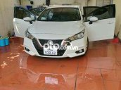 cần bán lại xe chinh chủ