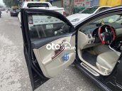 Toyota Corolla Altis 1.8MT số tay sx 2010