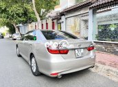 Chính chủ bán Camry2.0E 2015, xe đẹp, biển Sài Gòn