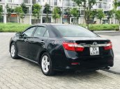 Toyota Camry 2014