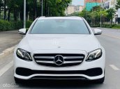 Mercedes-Benz E250 2018 số tự động tại Hà Nội