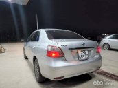 Toyota Vios 2012