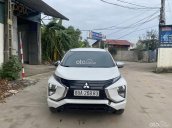 Mitsubishi Xpander 2019 số sàn tại Thái Nguyên