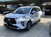 cần bán toyota veloz nguyên bản, đã dán fiml