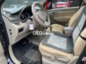 Suzuki Ertiga 1.4AT 2015 Bstp xe gia đình 1 chủ