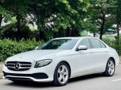 Mercedes-Benz E250 2018 số tự động tại Hà Nội