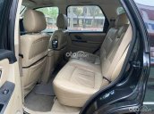 Ford Escape 2008 số tự động tại Hải Dương